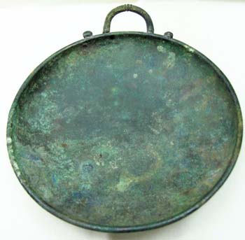 patera
