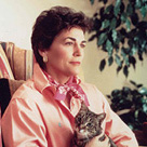 Rita Mae Brown