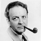 Raymond Chandler