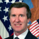 William S. Cohen