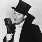 Bing Crosby