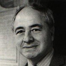 Colin Dexter