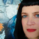 Angie Reed Garner