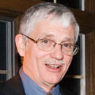 Richard Gerberding