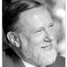 Charles "Chuck" Geschke