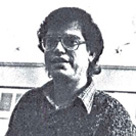 Lou Goble