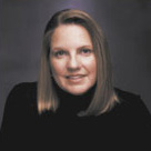 Carol Goodman