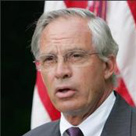 Porter J. Goss