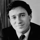 Jim Manzi