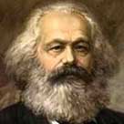 Karl Marx