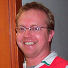 Alex T. Nice