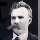 Friedrich Nietzsche