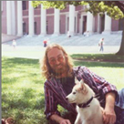 Fred R. Porta