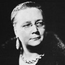 Dorothy L. Sayers