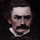 Carl Schurz