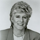 Lynn Sherr