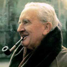 J. R. R. Tolkien