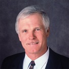 Ted Turner