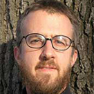 Mark D. Usher