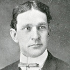 George A. Warfield