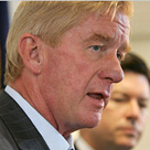 William Weld