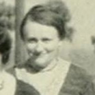 Dorothea C. Woodworth