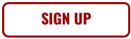 Example: Image of a sign up button