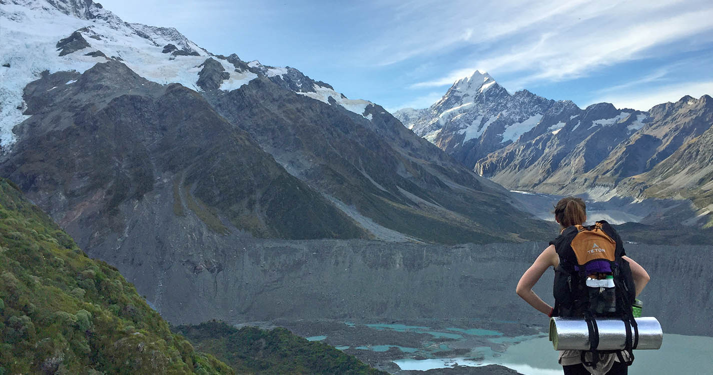 New Zealand