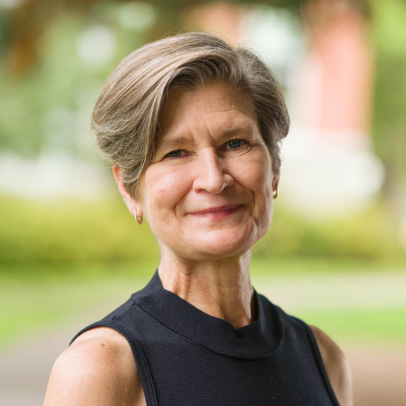 Headshot of Rebecca Dobkins