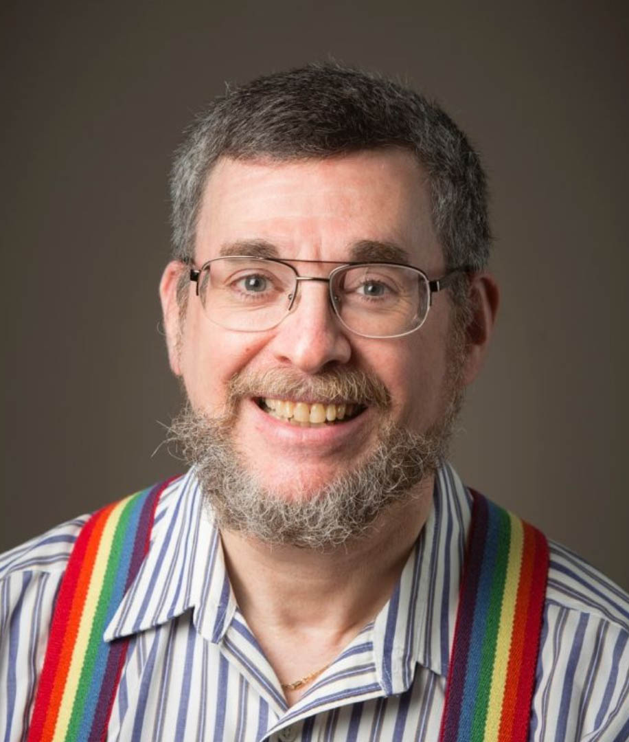 Gary Klein
