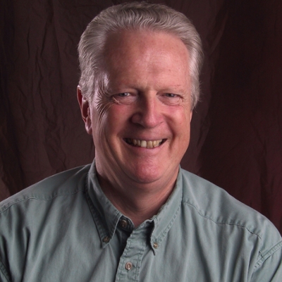 Martin Behnke