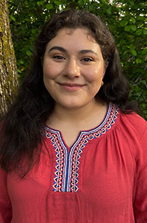 Adriana Escorcia-López