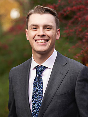 Andrew Kibbee