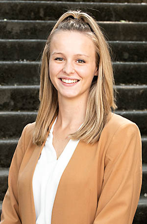 Avery Michelsen