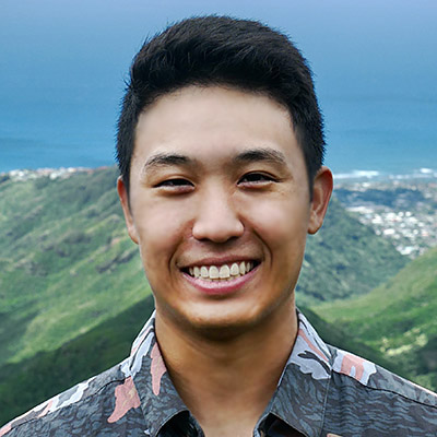 Jarin Kobashigawa