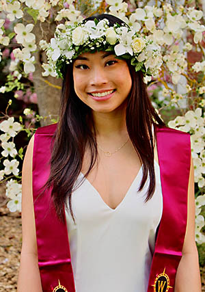 Kela Iwata