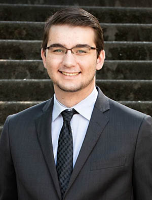 Noah Dantes
