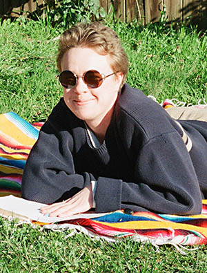 Oakley Fielder