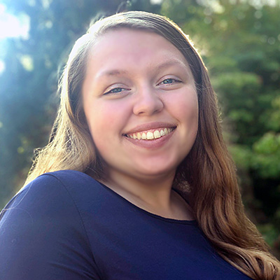 Tatiana Amrein