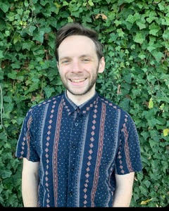 Devin Desmond