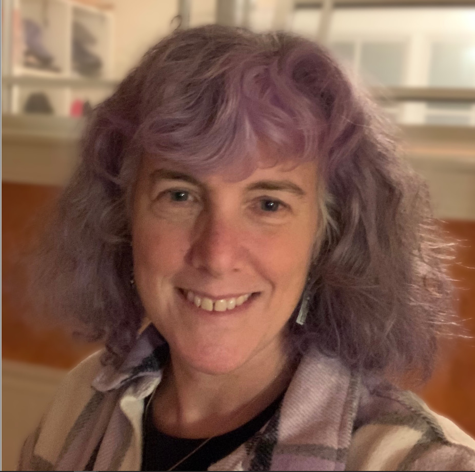 Janie Howland